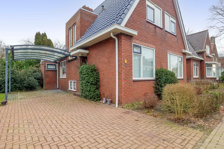 Foto 7 van Het Loeg 48