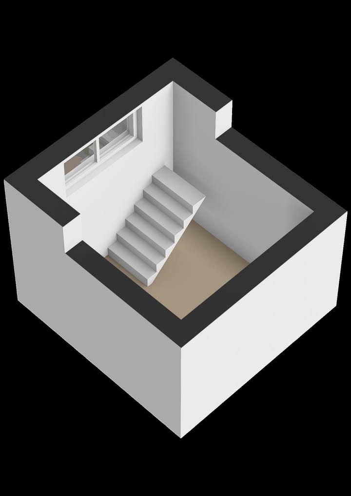 Foto 57 van Het Loeg 48