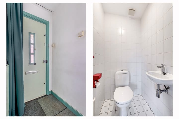 Foto 10 van Het Loeg 48