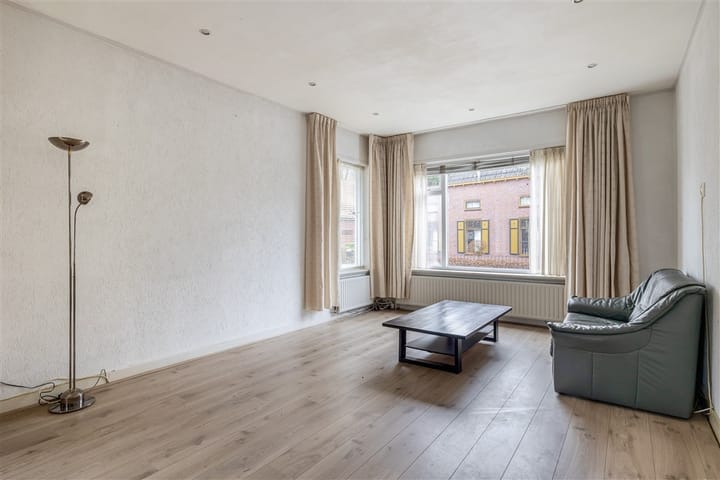 Foto 11 van Het Loeg 48