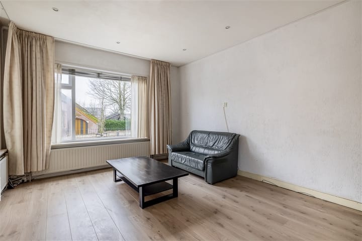 Foto 12 van Het Loeg 48