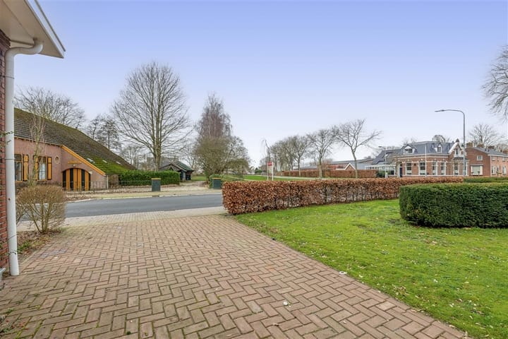 Foto 3 van Het Loeg 48