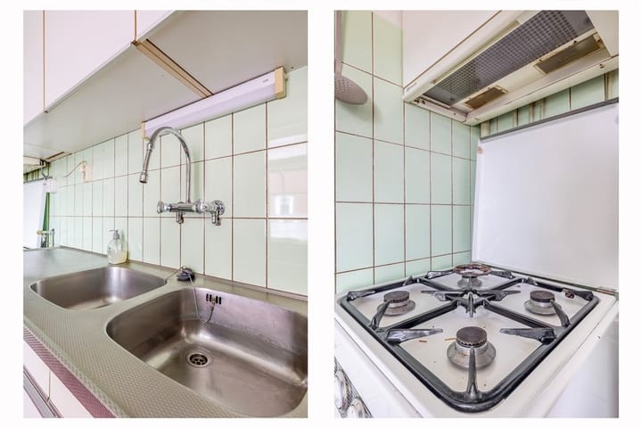 Foto 17 van Het Loeg 48