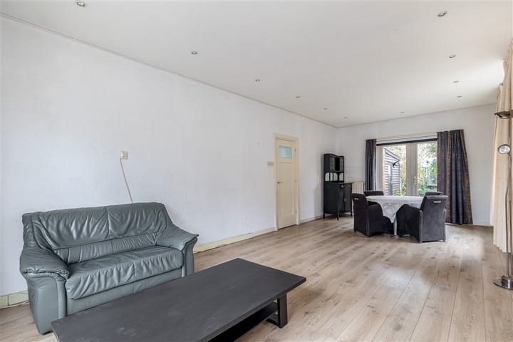 Foto 13 van Het Loeg 48