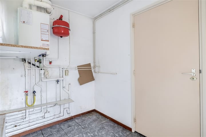 Foto 20 van Het Loeg 48