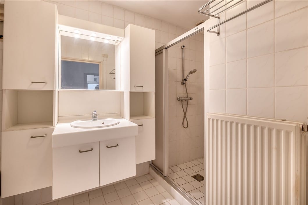Foto 22 van Het Loeg 48