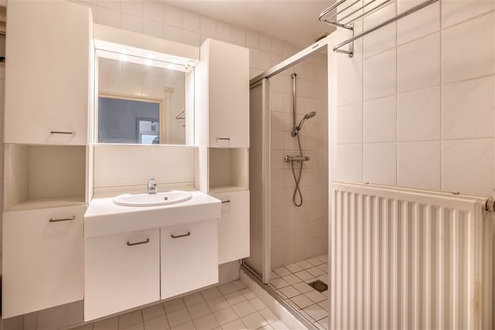 Foto 22 van Het Loeg 48