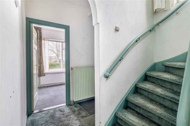 Foto 23 van Het Loeg 48