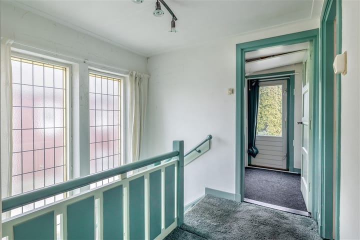 Foto 25 van Het Loeg 48