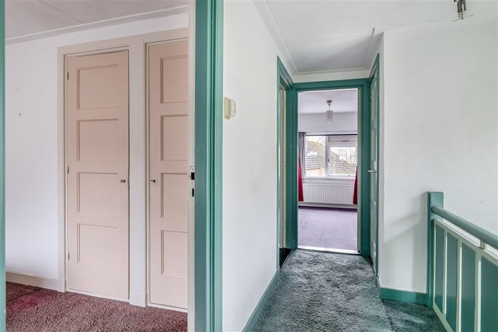 Foto 26 van Het Loeg 48