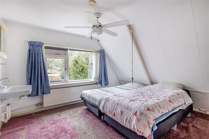 Foto 27 van Het Loeg 48