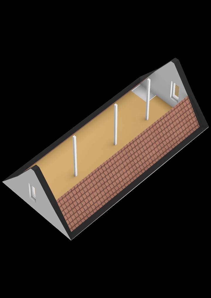 Foto 55 van Het Loeg 48