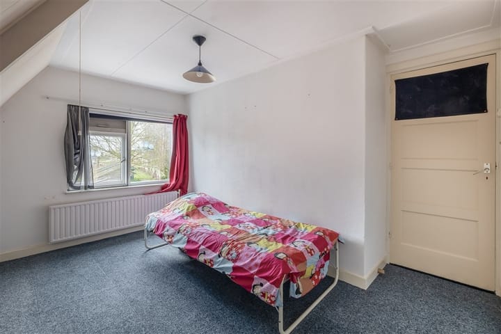 Foto 29 van Het Loeg 48