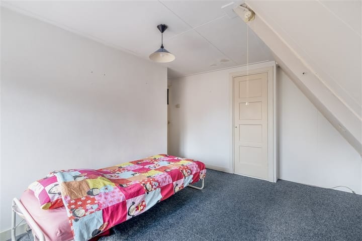 Foto 30 van Het Loeg 48