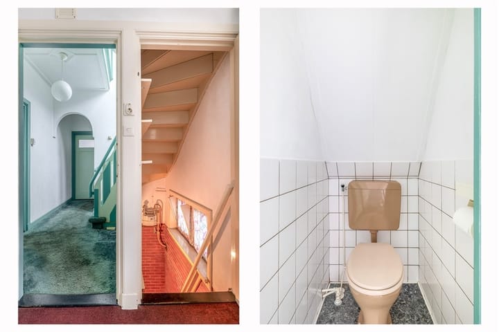 Foto 31 van Het Loeg 48