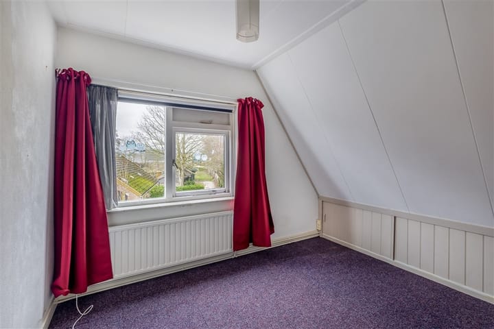 Foto 33 van Het Loeg 48