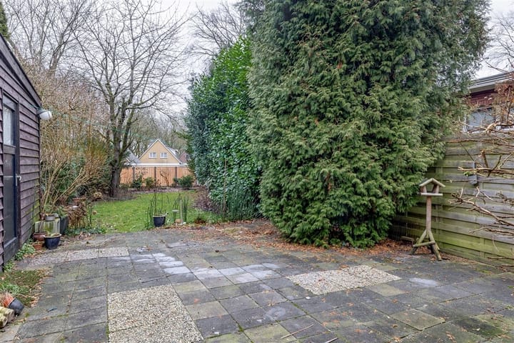 Foto 36 van Het Loeg 48