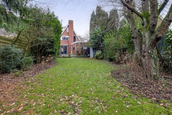 Foto 38 van Het Loeg 48