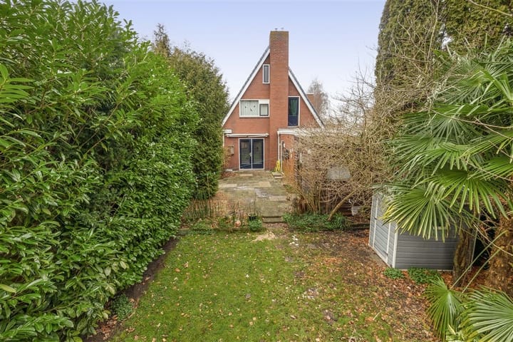 Foto 39 van Het Loeg 48