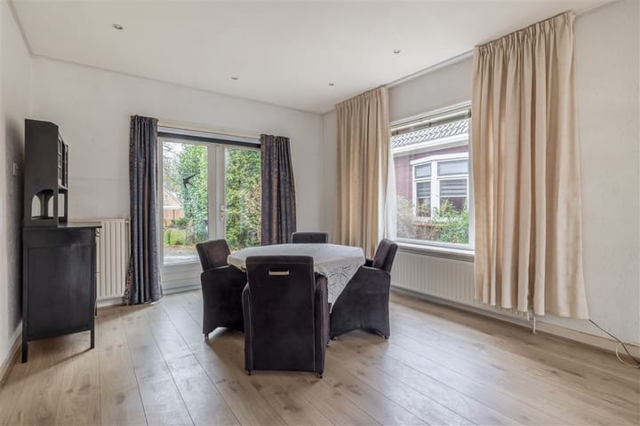 Foto 4 van Het Loeg 48