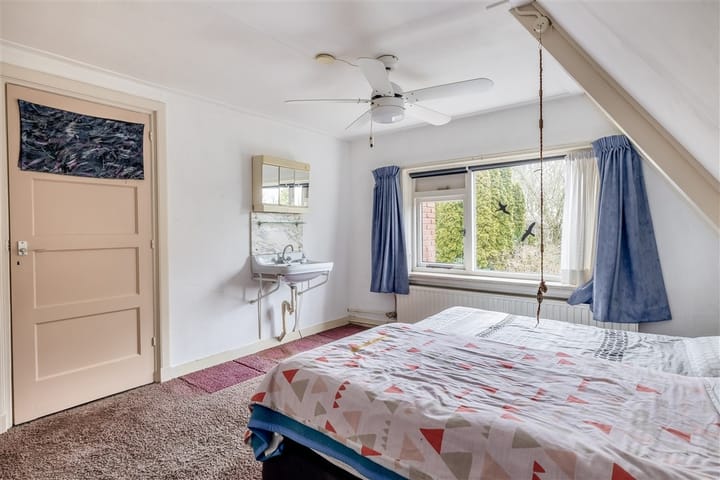 Foto 28 van Het Loeg 48