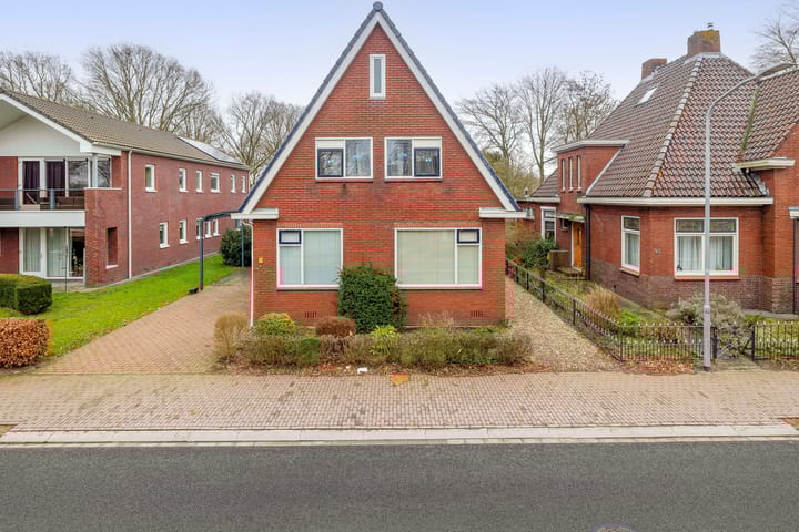 Foto 41 van Het Loeg 48