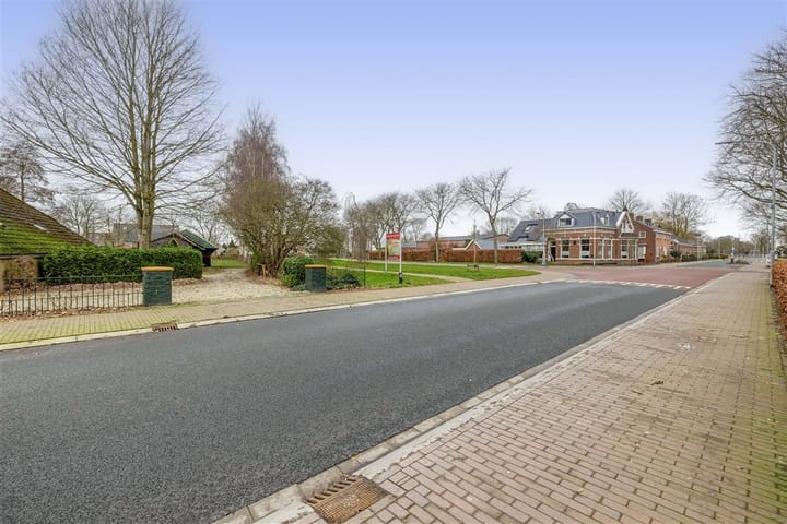 Foto 42 van Het Loeg 48