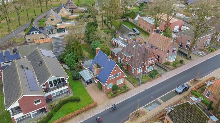 Foto 43 van Het Loeg 48