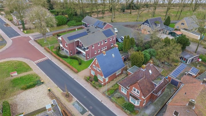 Foto 44 van Het Loeg 48