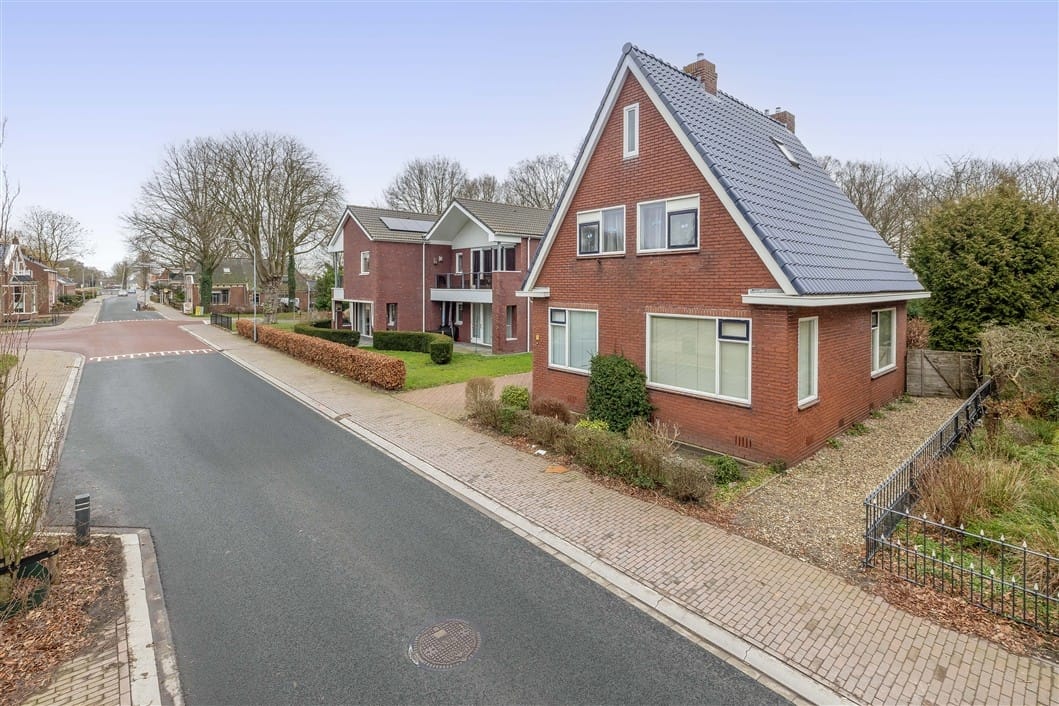 Foto 2 van Het Loeg 48