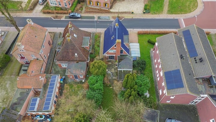 Foto 45 van Het Loeg 48