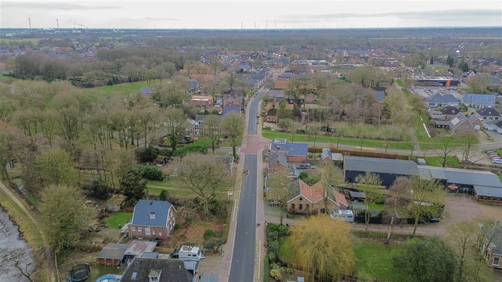 Foto 47 van Het Loeg 48