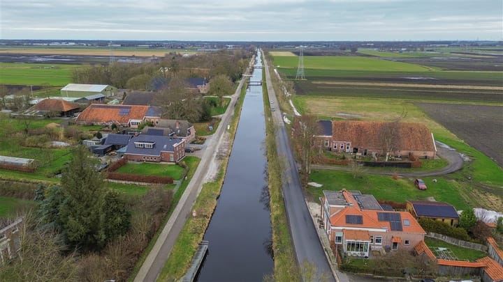 Foto 48 van Het Loeg 48