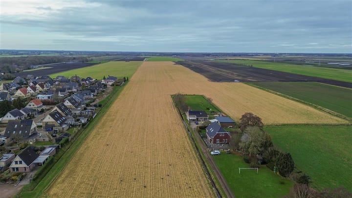 Foto 49 van Het Loeg 48