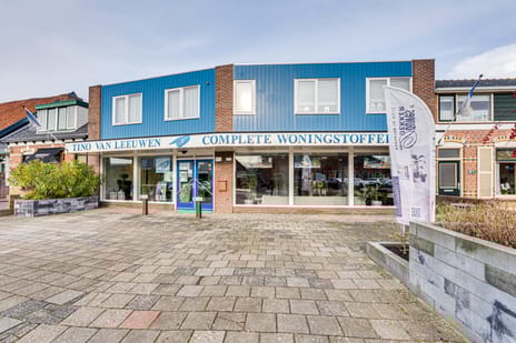 Noordstraat thumbnail