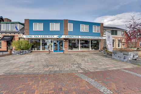 Noordstraat 40 tertiary image