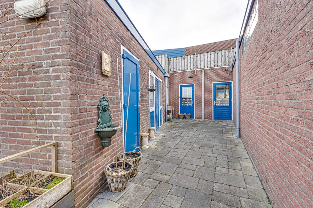 Foto 17 van Noordstraat 40