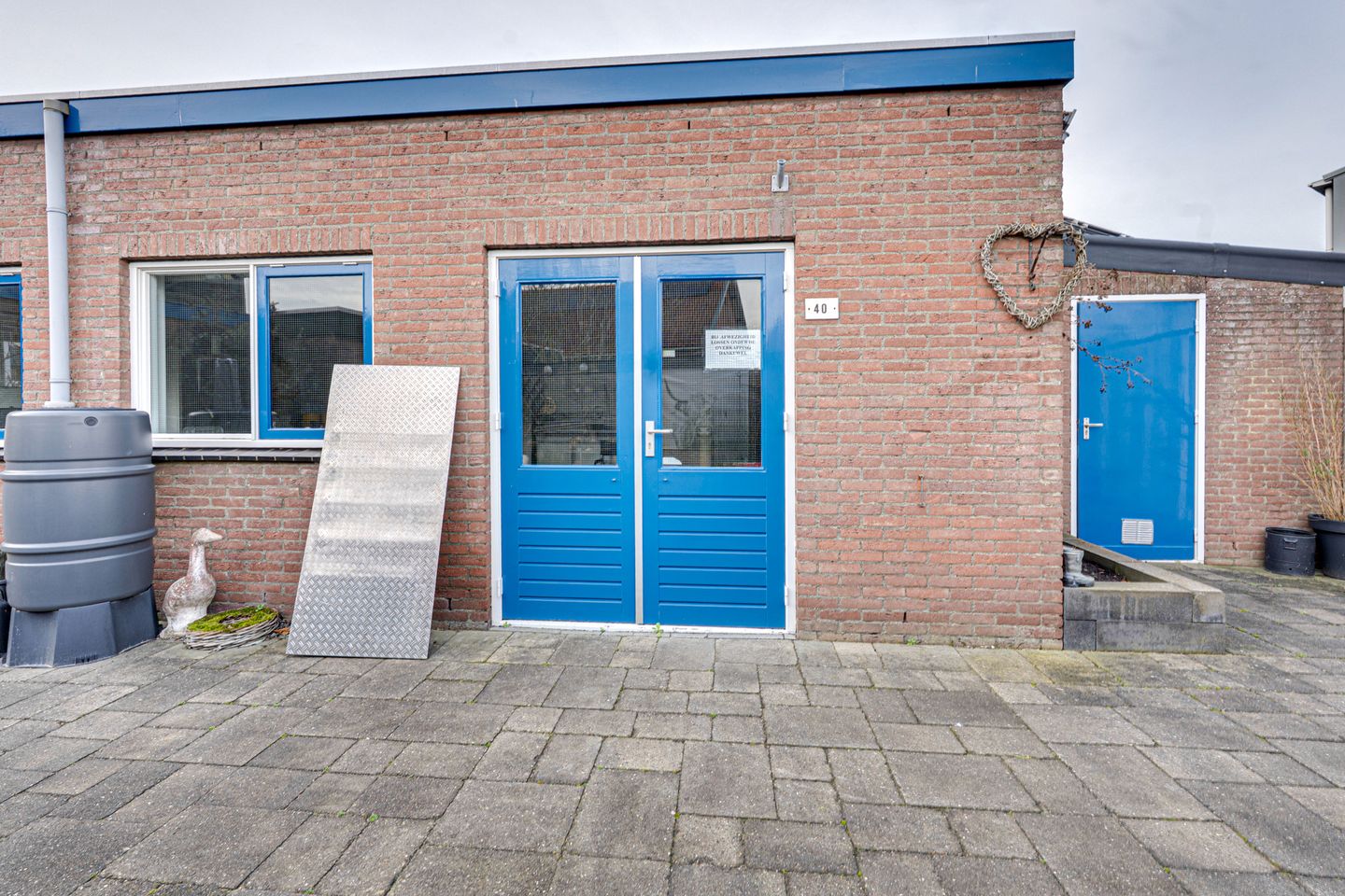 Foto 14 van Noordstraat 40