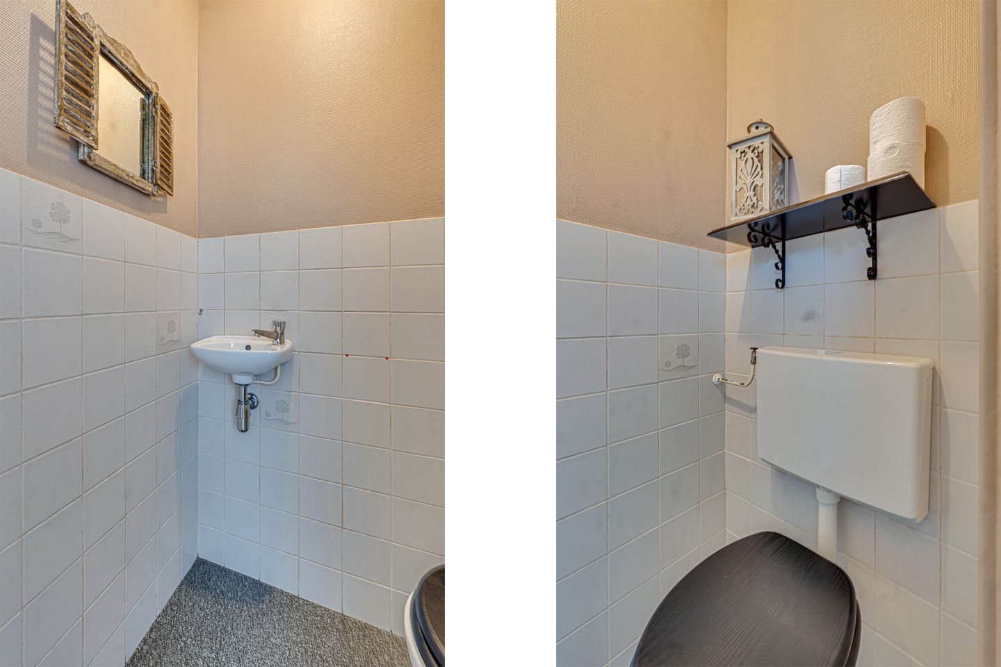 Foto 44 van Noordstraat 40