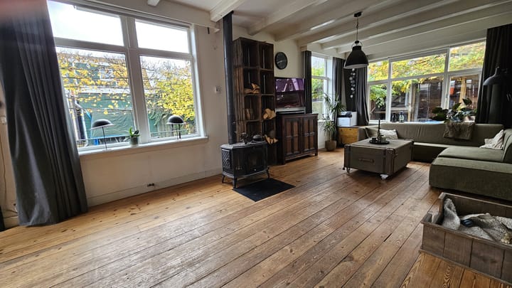 Foto 14 van Zuideinde 94