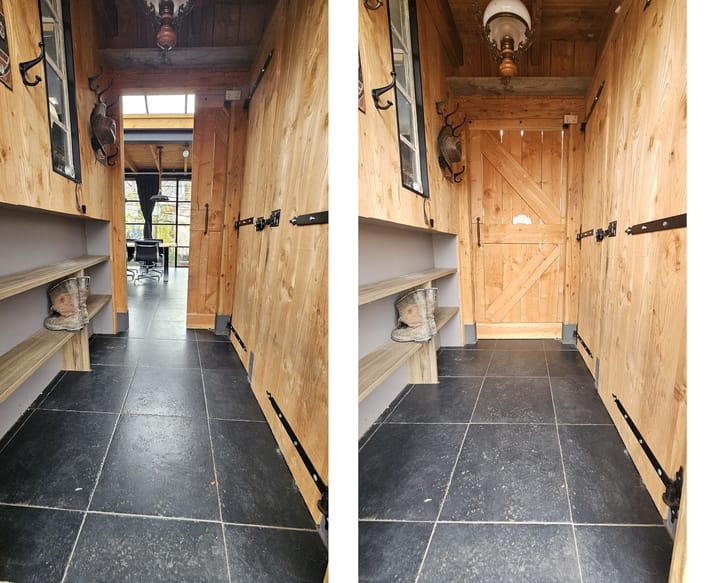 Foto 10 van Zuideinde 94