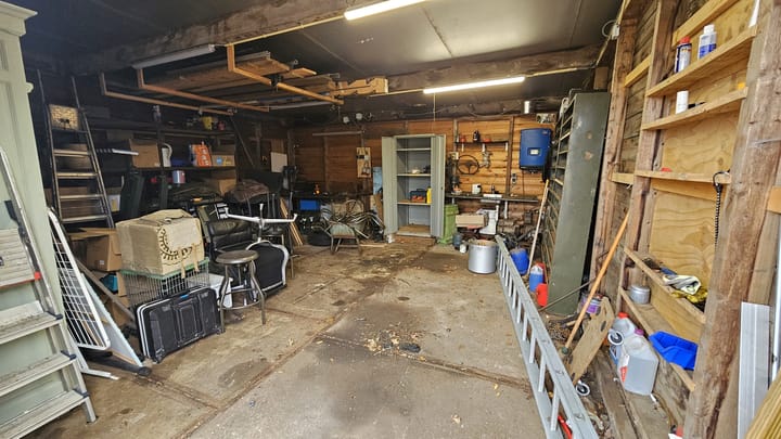 Foto 34 van Zuideinde 94