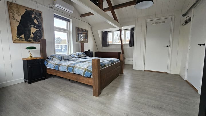 Foto 21 van Zuideinde 94