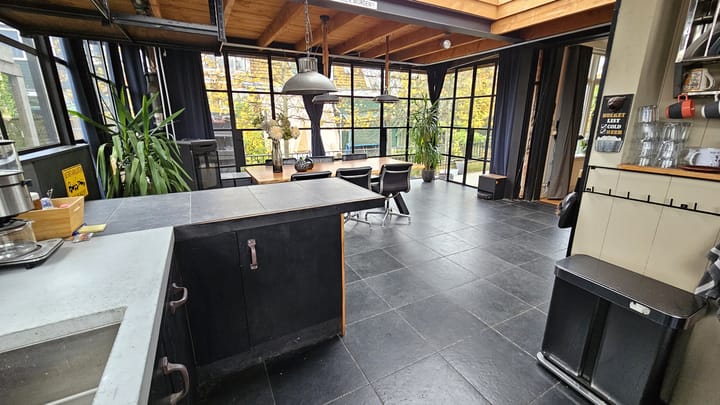 Foto 8 van Zuideinde 94