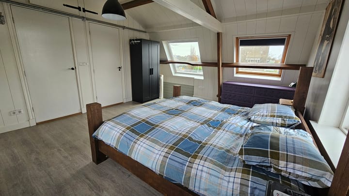 Foto 23 van Zuideinde 94