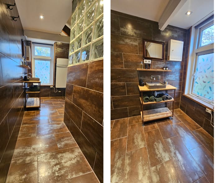 Foto 25 van Zuideinde 94