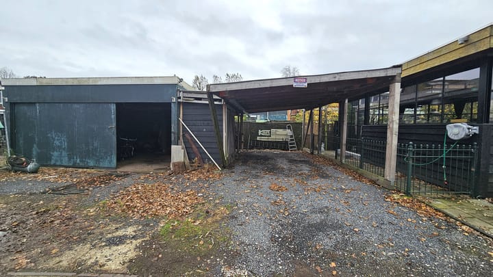 Foto 33 van Zuideinde 94