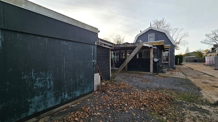 Foto 31 van Zuideinde 94