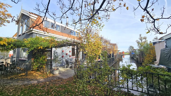 Foto 39 van Zuideinde 94