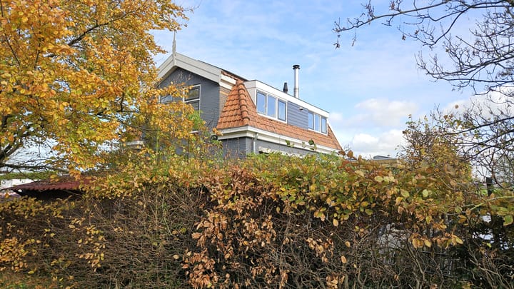 Foto 42 van Zuideinde 94